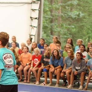 Meet your Posher, Payton